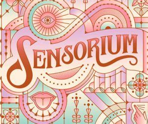 Creative Logo Design Typography 的图像结果