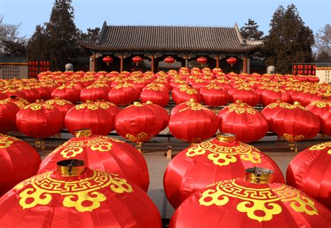 Spring Festival Musical Instrument 的图像结果