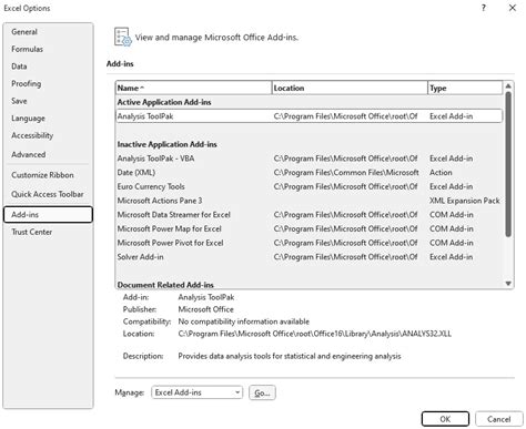 Image result for Calculating Multiple Correlation in Excel