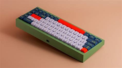 Custom Keyboard Maker 的图像结果