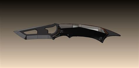 Image result for Spring Loaded Window Breaker