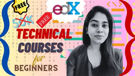 Image result for Certified Coder Course