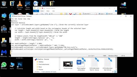 Image result for Script Error Repair Free