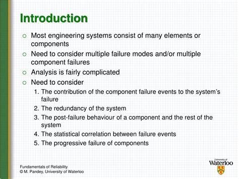 Image result for Reliability
