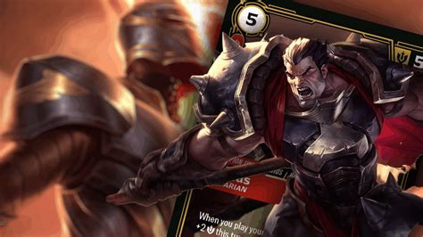 Image result for Jinx Champion Guide