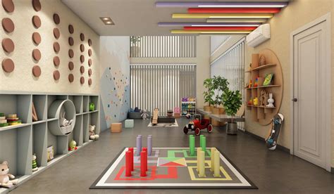 Apartments in Porur Chennai | French‑Style 2‑3 BHK Luxury Flats
