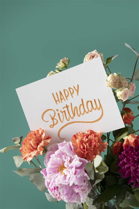 Make your Best Friend's Birthday Special with Instagram Stories ...