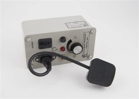 Electrostatic Generator 的图像结果