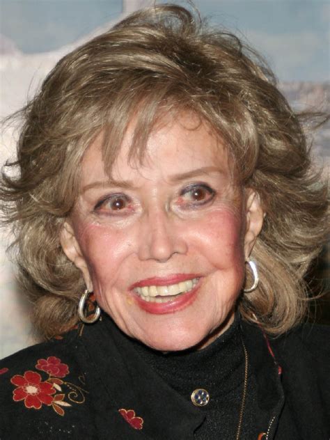 June Foray Story 的图像结果