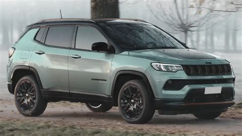 Image result for Jeep Compass Problems