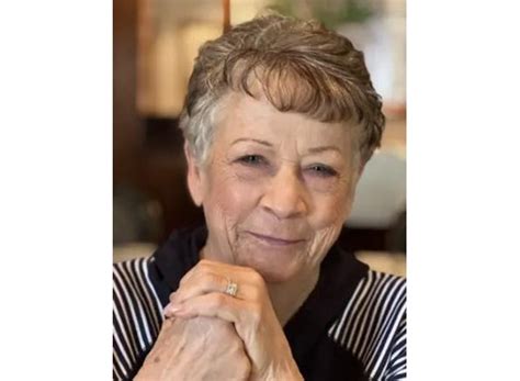 Sue Asher Killian Obituary (2025) - Rolla, MO - Rolla Cremation and ...
