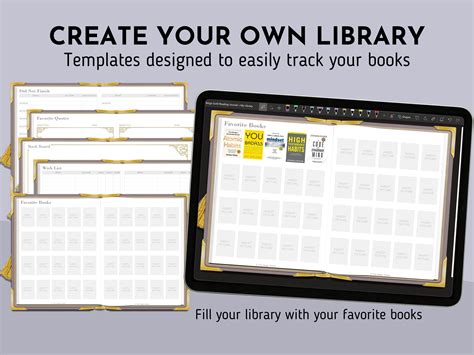 Image result for OneNote Book