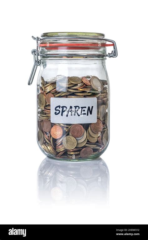 Image result for How to Basic Save