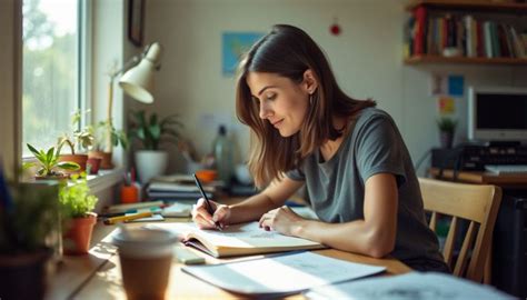 Image result for How to Draw Simple Objects