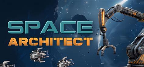 Space Architect v1.1.4