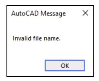 Invalid File Name Origin Checker 的图像结果