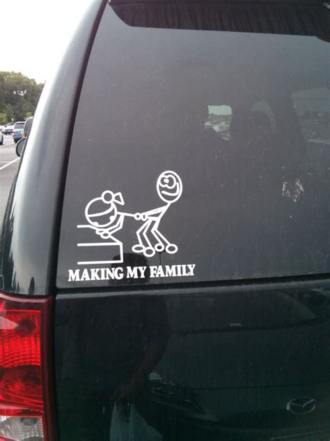 Image result for Work in Progress Comedy