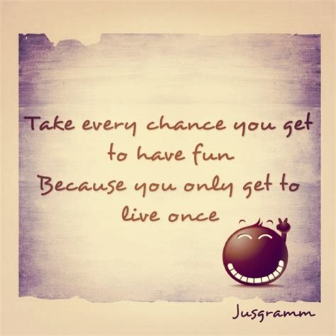 Image result for Life Is Fun