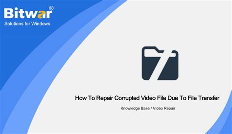 Image result for File Transfer Error