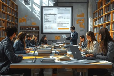 Top Library Science Programs 的图像结果