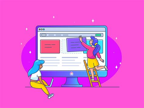 Image result for Website Workflow Example