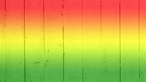 Reggae Color PNG 的图像结果