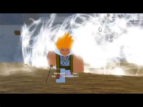 Image result for Slayers Unleashed Breathing Script