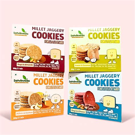 Shop Organic and Healthy Products Online : One India Organic