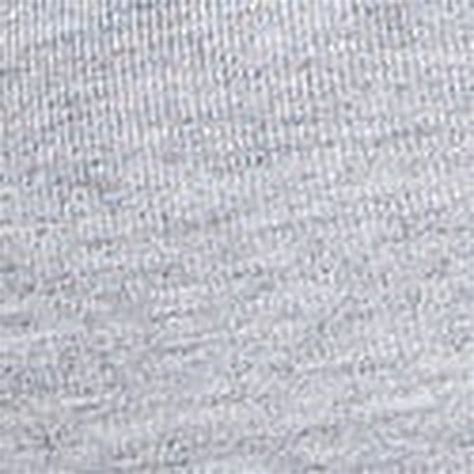 Bra (ब्रा) - Buy Bra for Women at Best Price | Victoria's Secret India