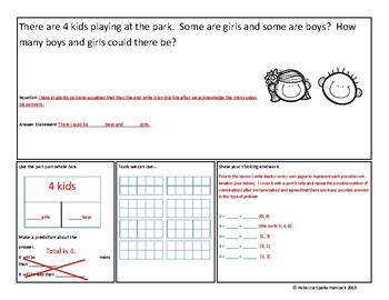 Image result for Combination Word Problems
