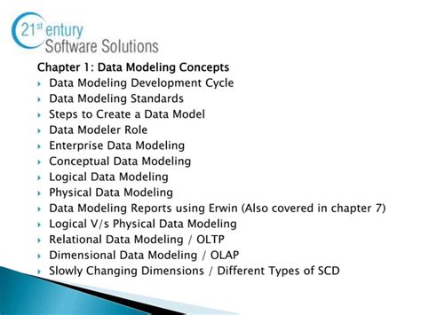 Introduction to Data Modelling 的图像结果