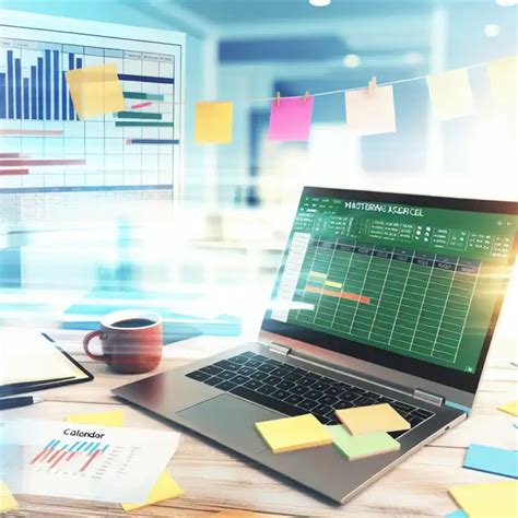 Image result for Project Management Using Excel