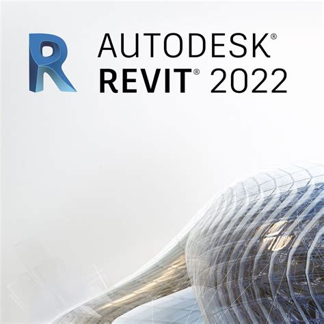 Revit 2022 Installation Guide 的图像结果