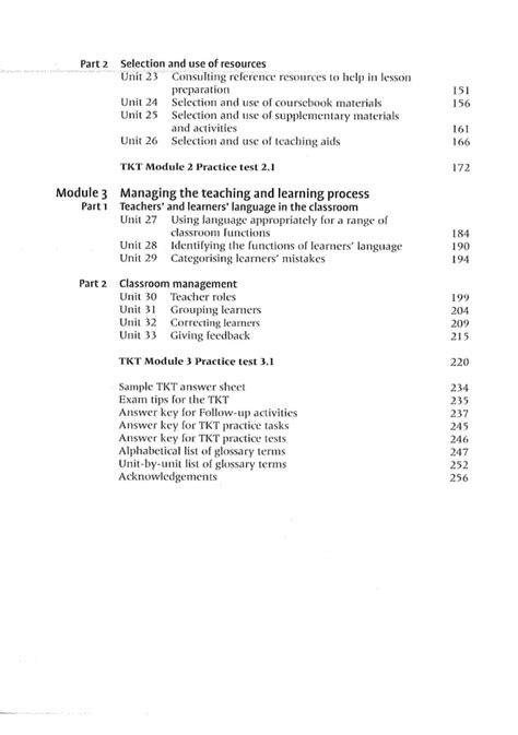Tkt Module 3 的图像结果