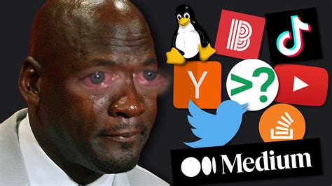 Image result for Visual Basic Horrible