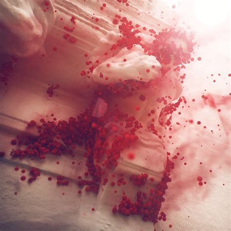 Image result for Photogrammetry 2