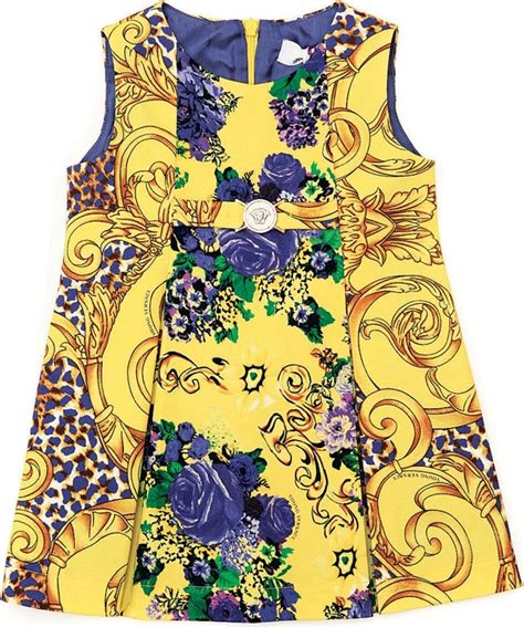 Fashion news - India Today