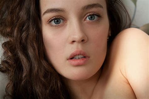 Image result for PostgreSQL JSON