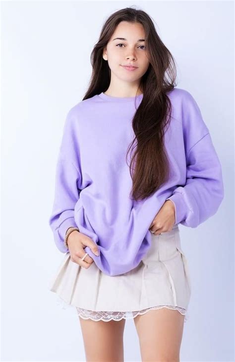 Wendy roxie : r/NLCelebs