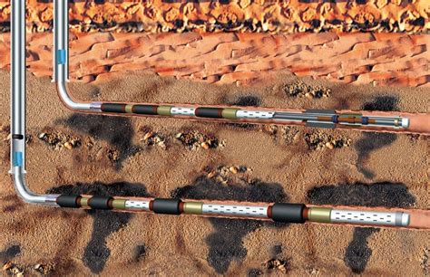 Drilling through Concrete 的图像结果