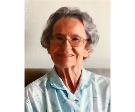 Neta Viola Sheldon Obituary (2022) - Platteville, WI - Melby Funeral ...