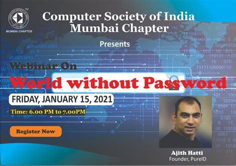 Image result for CSI Chapter