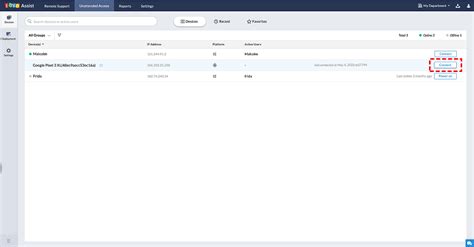 Image result for Android AOSP Remote