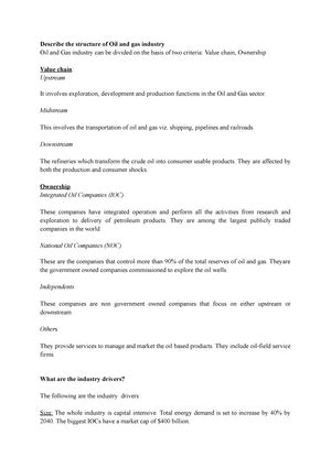 Barsha 1 - practicall instracytiom ,asn - Operations basics - Studocu