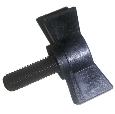 Welcome to Pragnya Polymers | manufacturing of nylon round bars | nylon ...