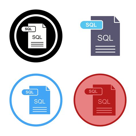 Image result for SQL*Loader Icon