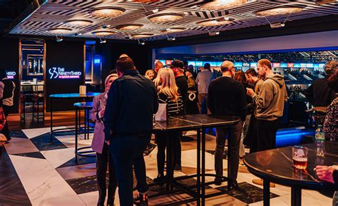 Image result for 02. VIP