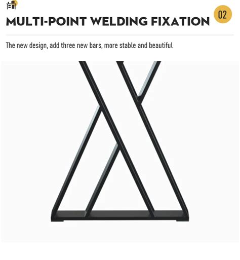 Image result for Computer Table Legs