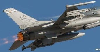 Lockheed Martin Sees India As Next Big Aerospace, Defence Hub | Indian ...