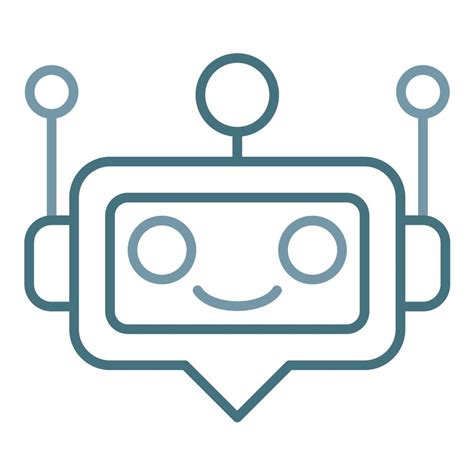 Image result for Code Line for a Bot